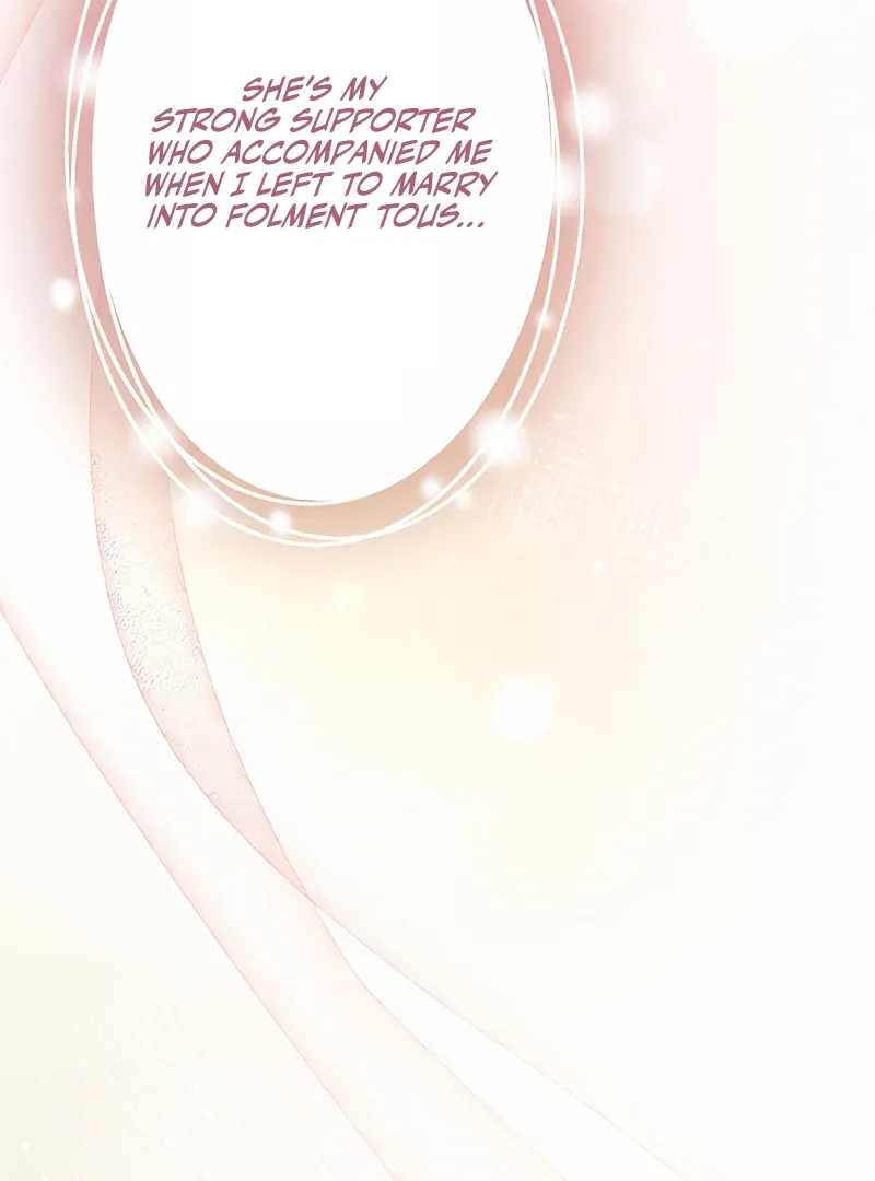 The Hidden Prince Who Loved Me Chapter 3 page 79