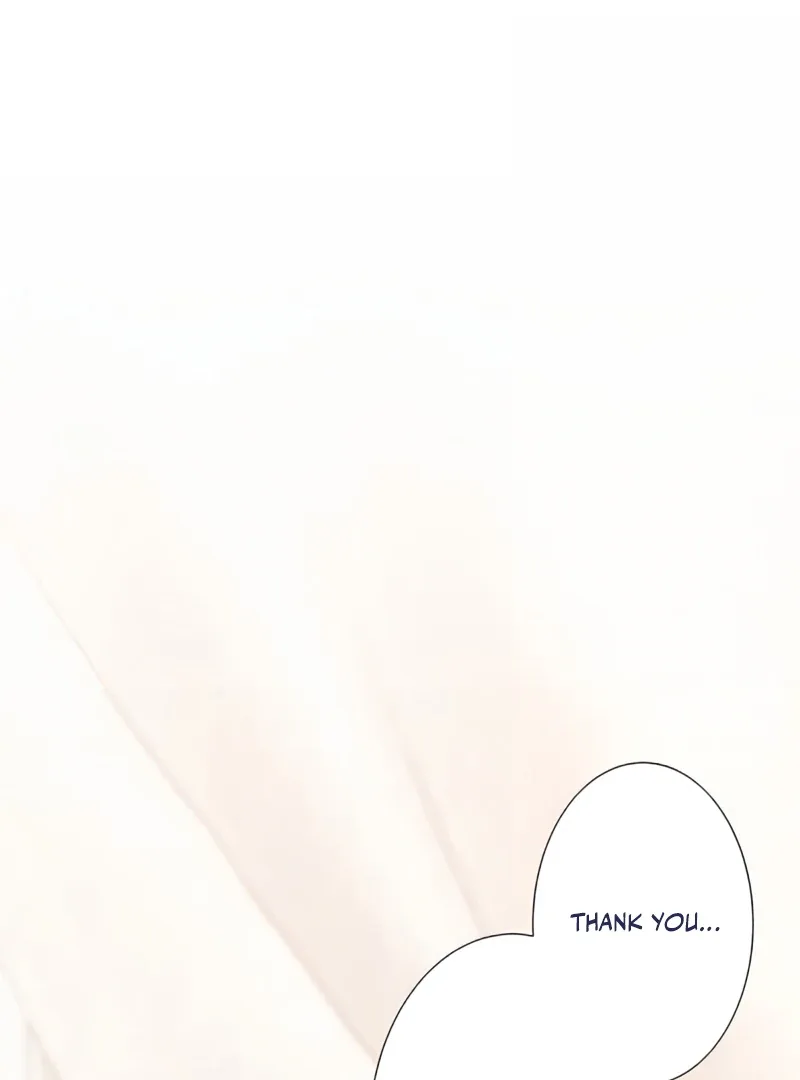 The Hidden Prince Who Loved Me Chapter 3 page 89