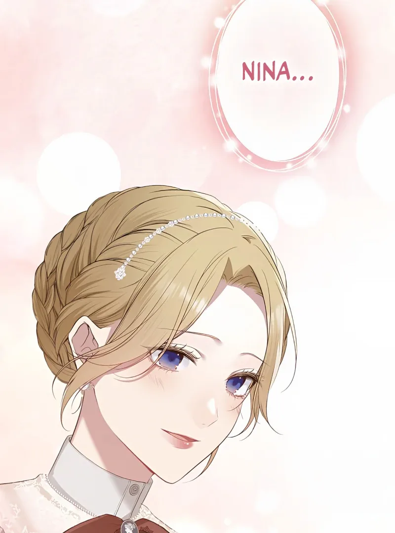 The Hidden Prince Who Loved Me Chapter 3 page 96