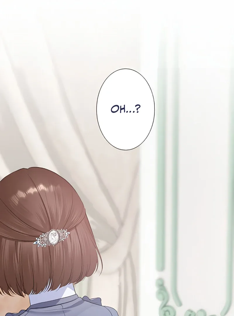 The Hidden Prince Who Loved Me Chapter 3 page 99