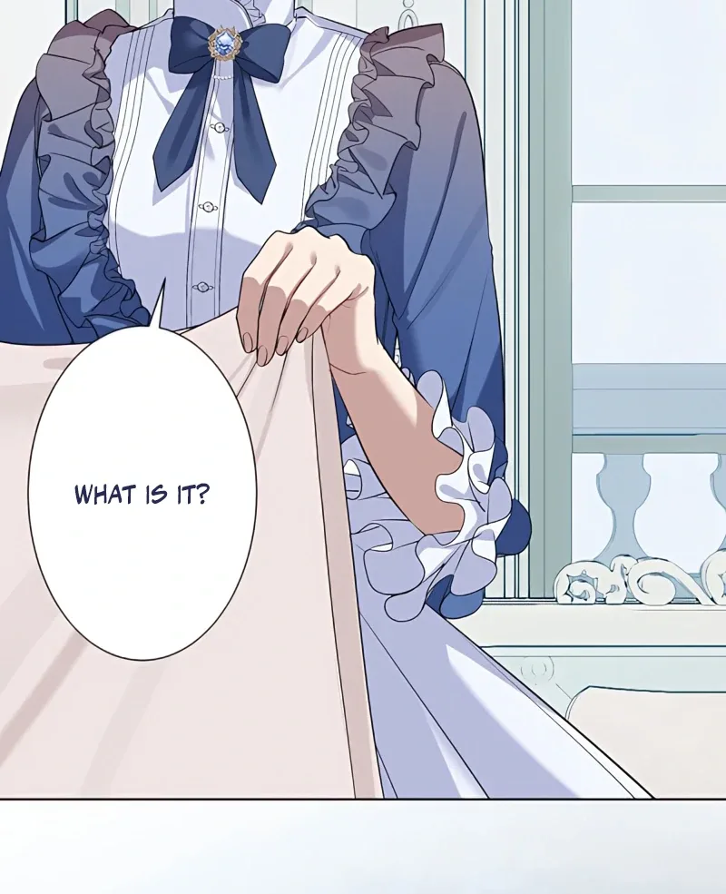 The Hidden Prince Who Loved Me Chapter 3 page 105