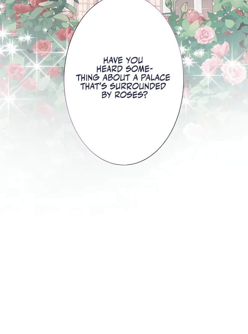 The Hidden Prince Who Loved Me Chapter 3 page 107