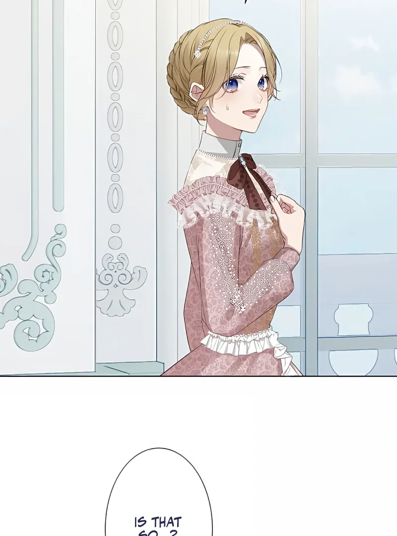 The Hidden Prince Who Loved Me Chapter 3 page 110