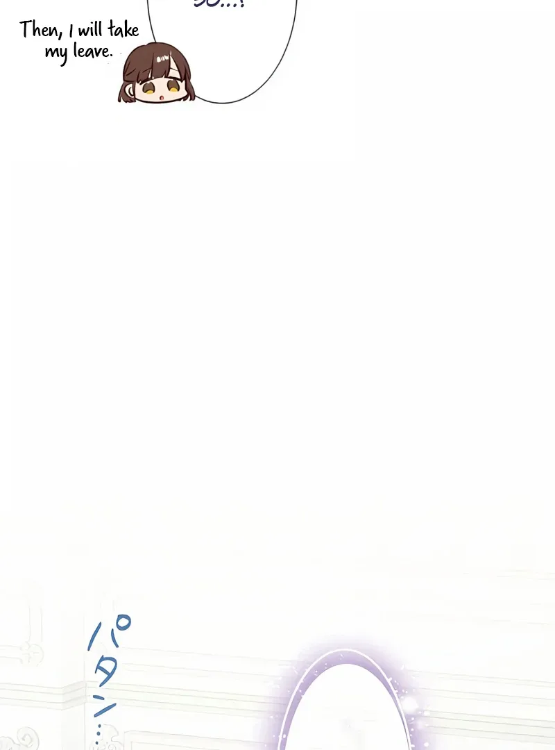 The Hidden Prince Who Loved Me Chapter 3 page 111