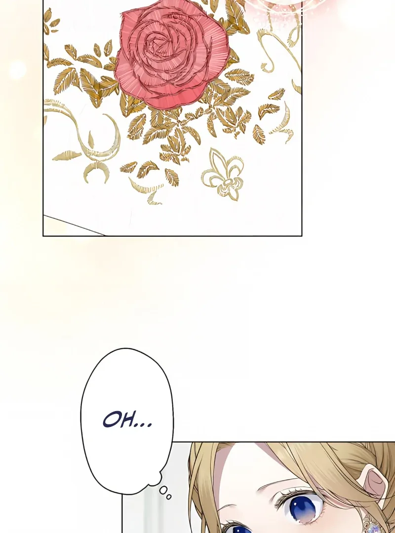 The Hidden Prince Who Loved Me Chapter 3 page 114