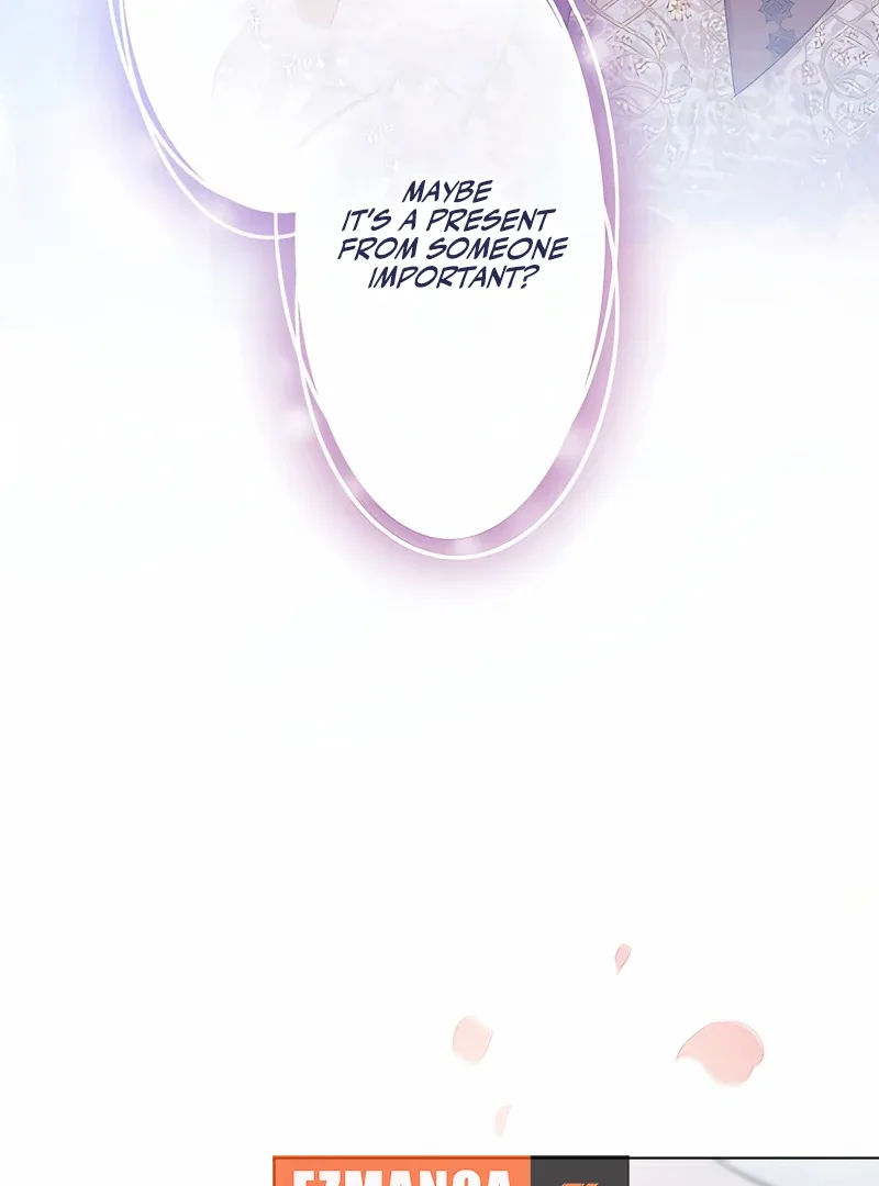 The Hidden Prince Who Loved Me Chapter 3 page 118