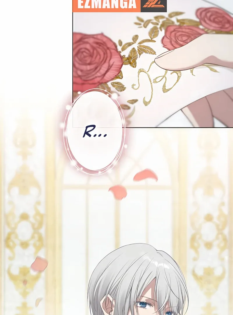 The Hidden Prince Who Loved Me Chapter 3 page 119