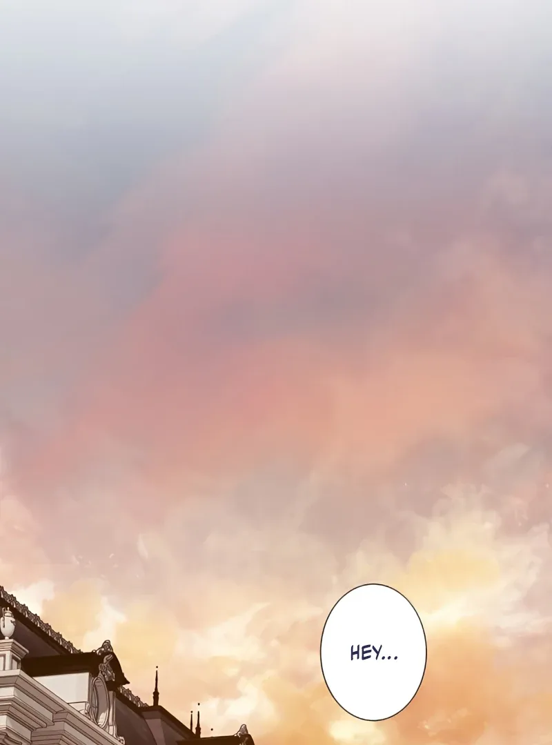 The Hidden Prince Who Loved Me Chapter 4 page 2