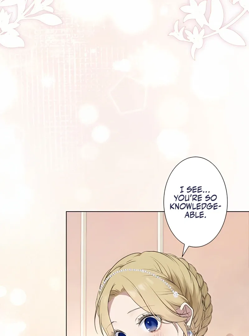 The Hidden Prince Who Loved Me Chapter 4 page 29