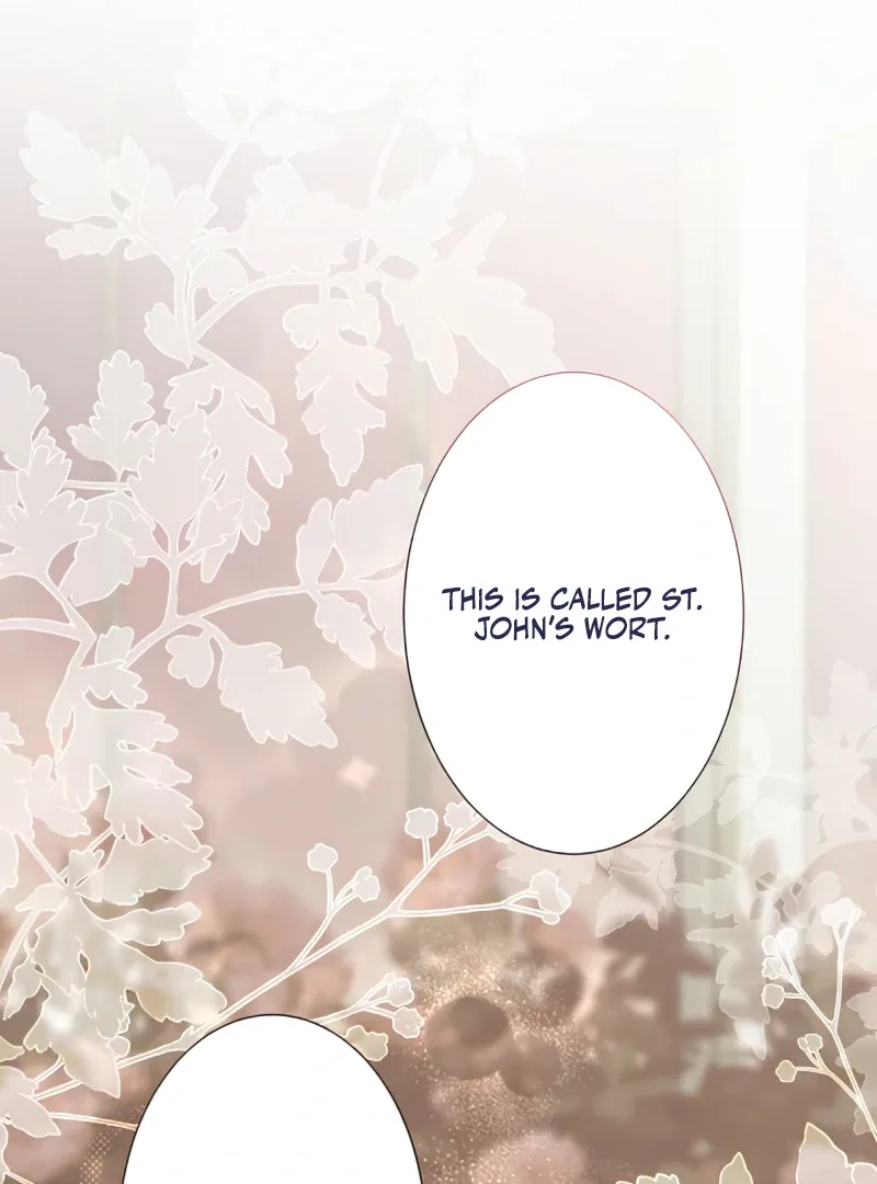 The Hidden Prince Who Loved Me Chapter 4 page 26