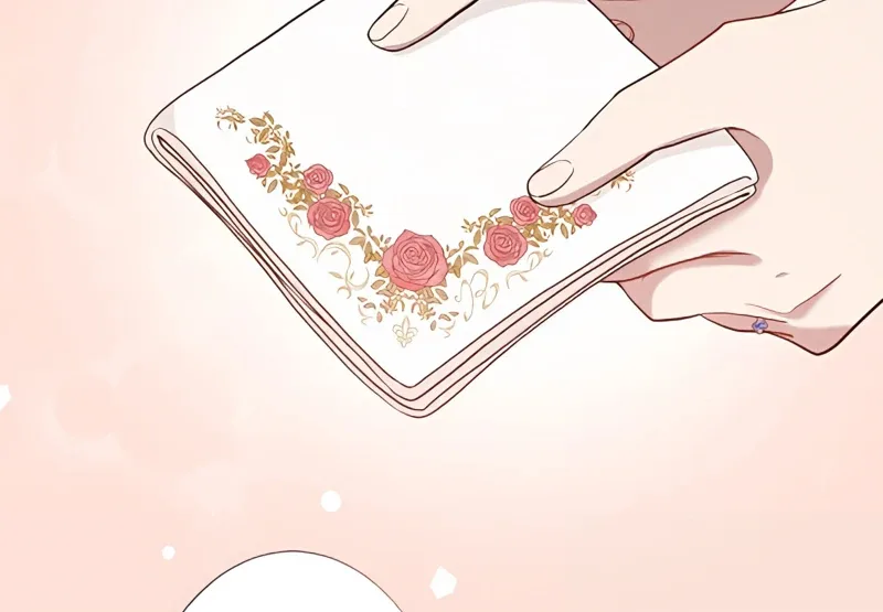 The Hidden Prince Who Loved Me Chapter 4 page 36