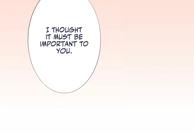 The Hidden Prince Who Loved Me Chapter 4 page 37