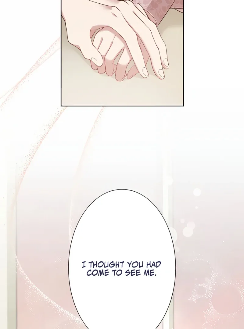 The Hidden Prince Who Loved Me Chapter 4 page 42