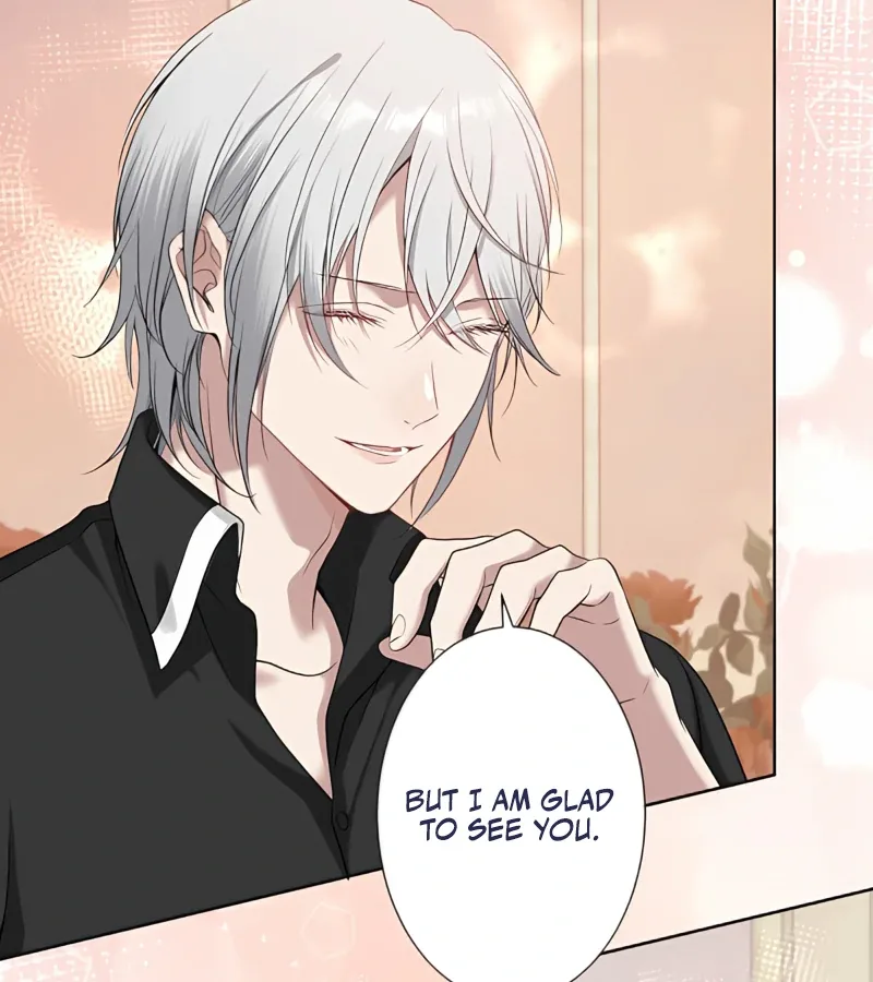 The Hidden Prince Who Loved Me Chapter 4 page 48