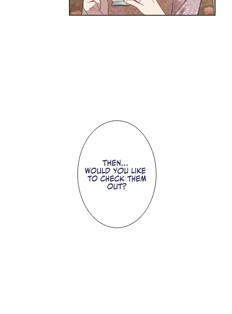 The Hidden Prince Who Loved Me Chapter 4 page 55