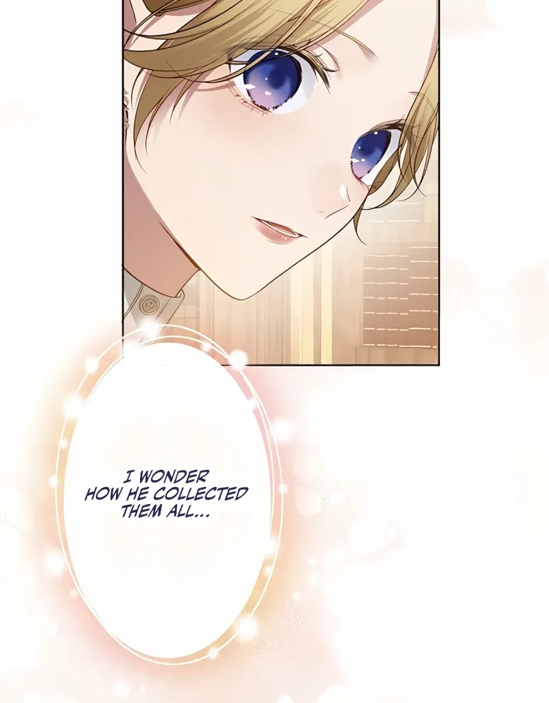 The Hidden Prince Who Loved Me Chapter 4 page 61