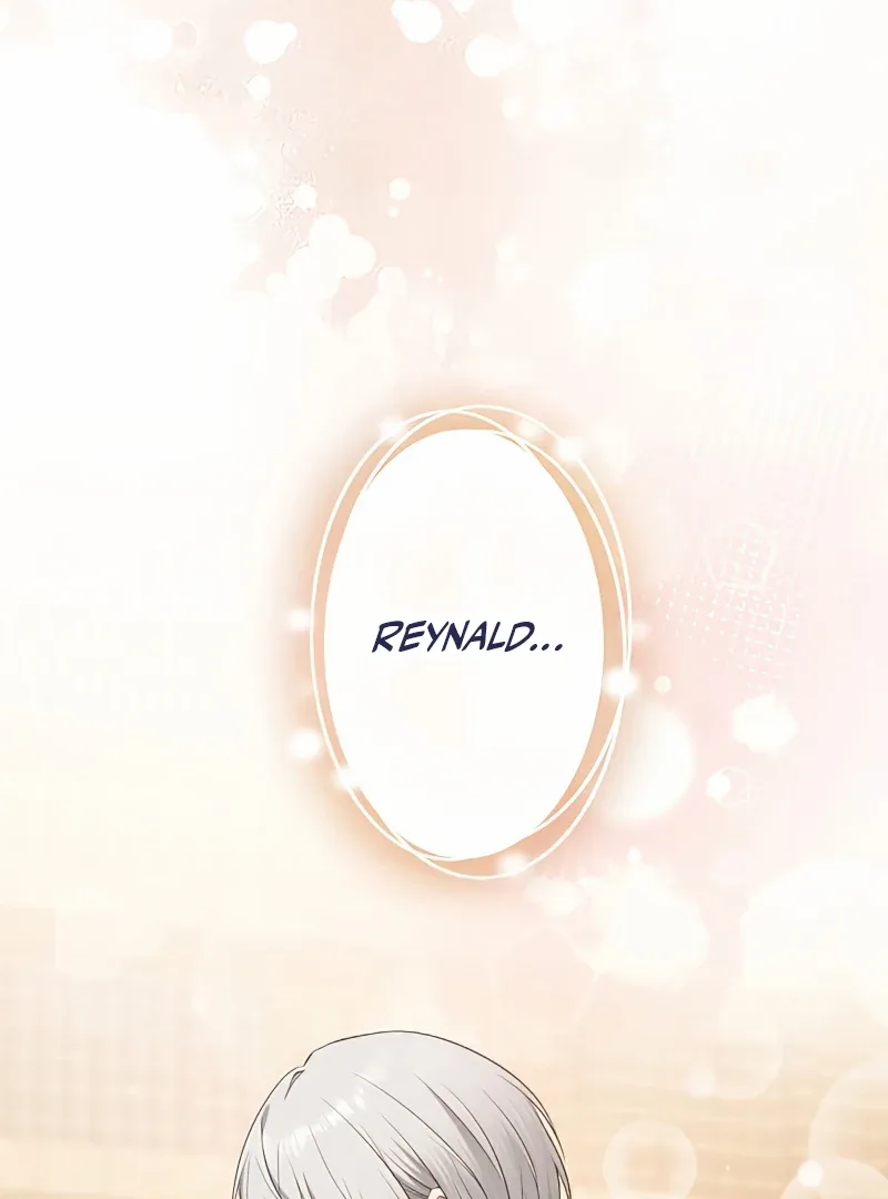 The Hidden Prince Who Loved Me Chapter 4 page 62