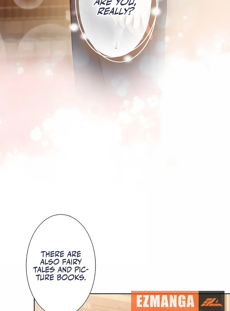 The Hidden Prince Who Loved Me Chapter 4 page 64