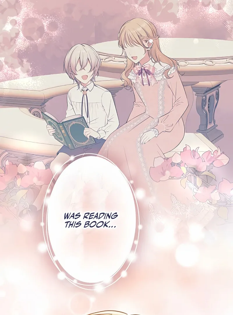 The Hidden Prince Who Loved Me Chapter 4 page 67