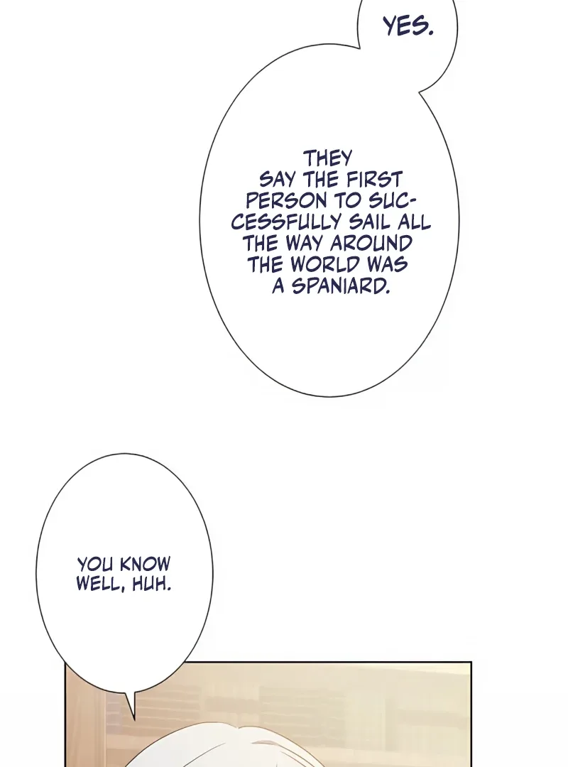 The Hidden Prince Who Loved Me Chapter 4 page 72