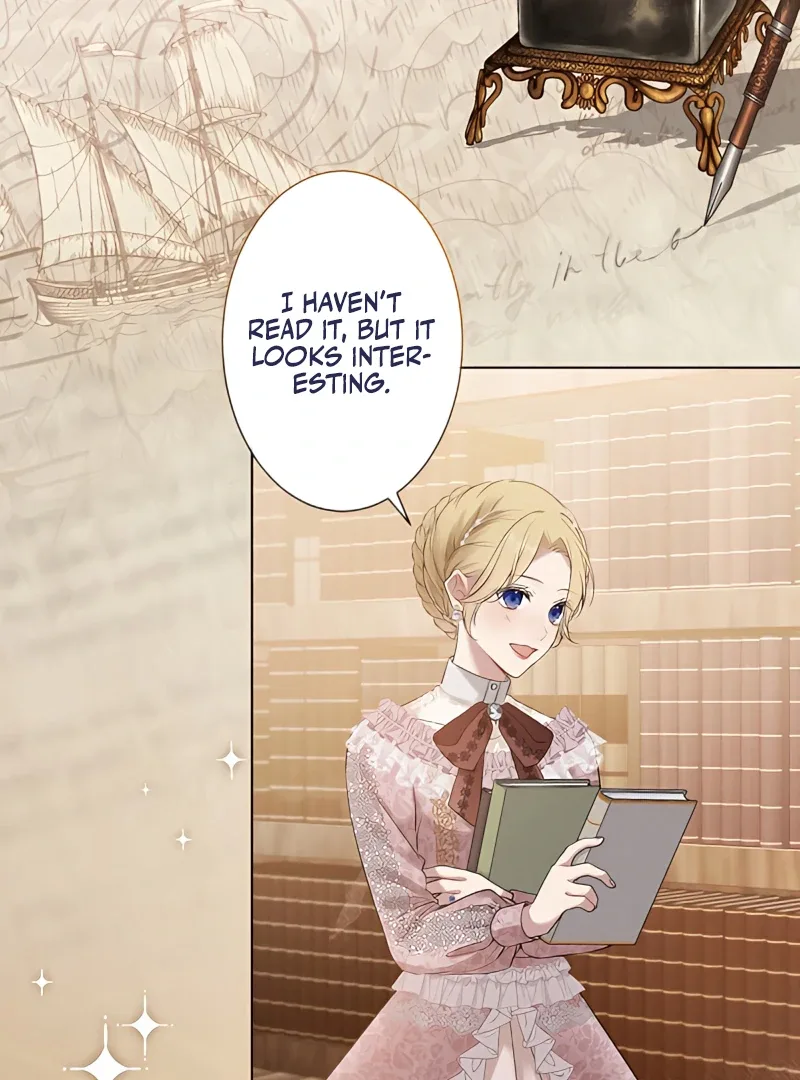 The Hidden Prince Who Loved Me Chapter 4 page 77