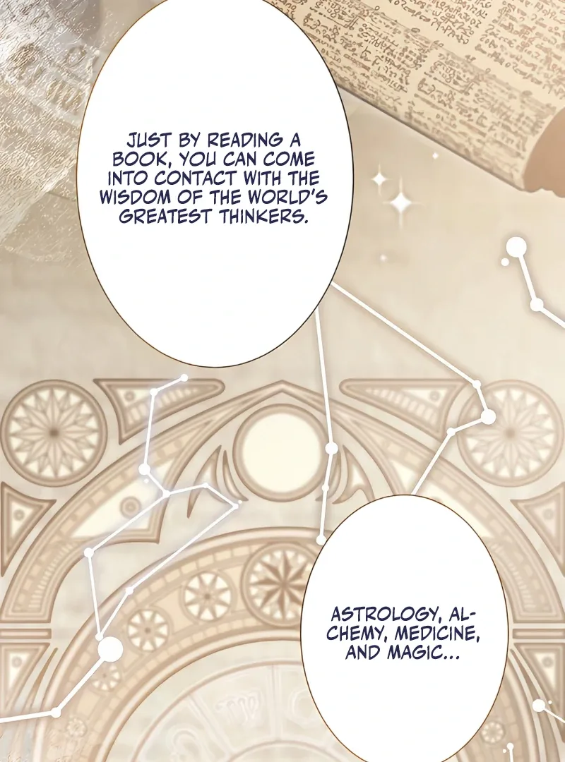 The Hidden Prince Who Loved Me Chapter 4 page 79