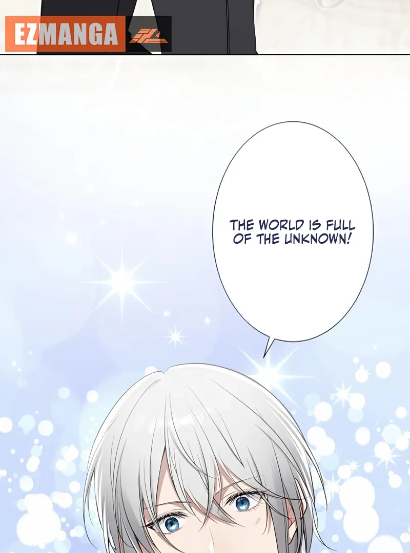 The Hidden Prince Who Loved Me Chapter 4 page 82