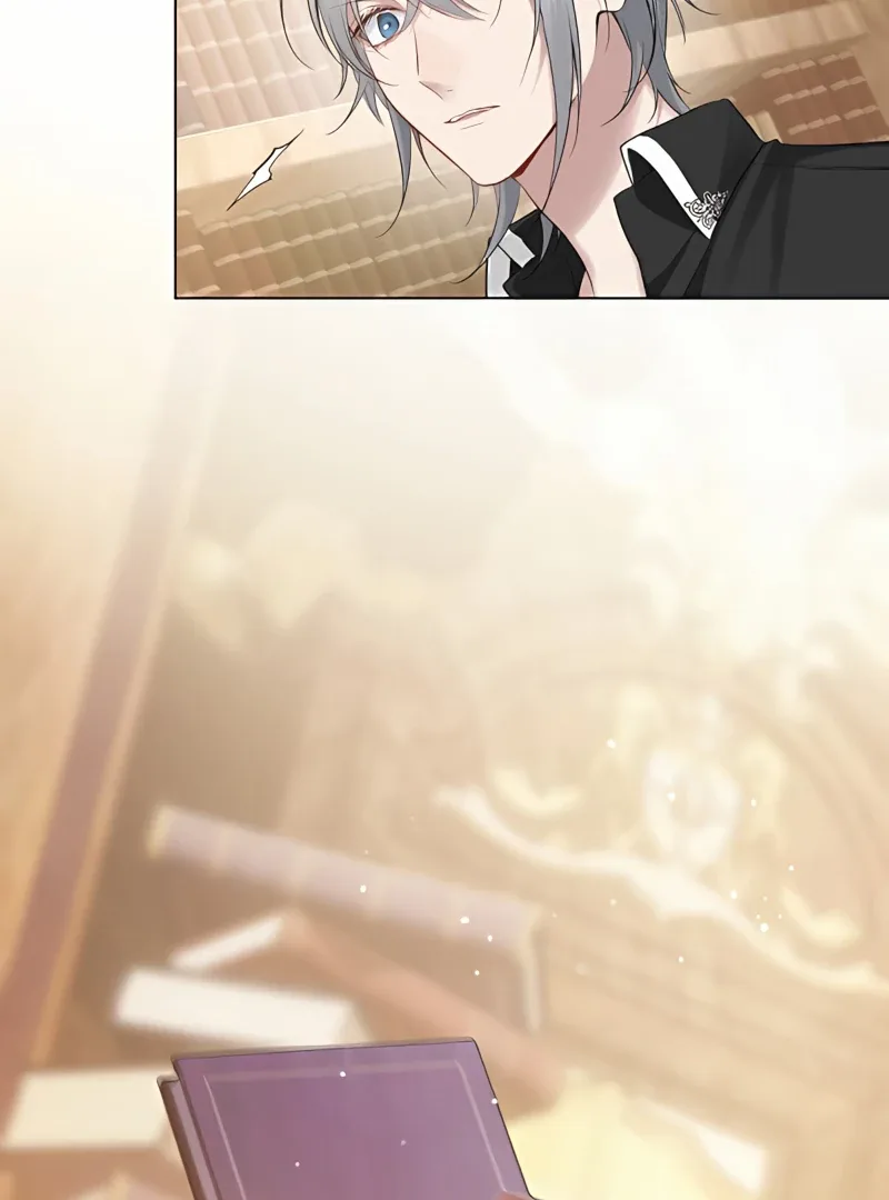 The Hidden Prince Who Loved Me Chapter 4 page 93