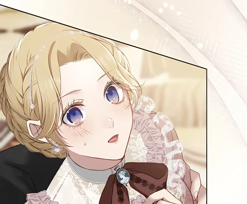 The Hidden Prince Who Loved Me Chapter 4 page 98