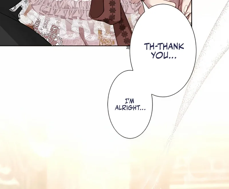 The Hidden Prince Who Loved Me Chapter 4 page 99