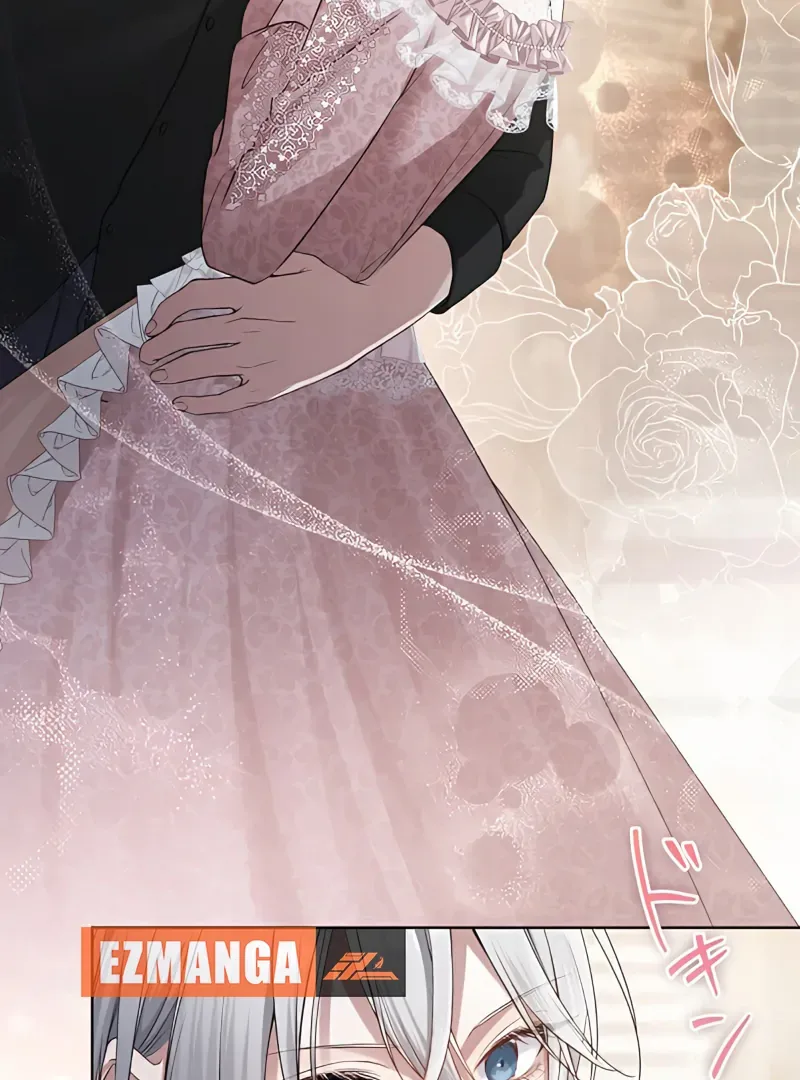 The Hidden Prince Who Loved Me Chapter 4 page 101