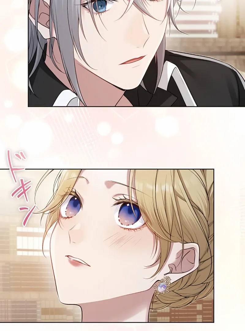 The Hidden Prince Who Loved Me Chapter 4 page 102