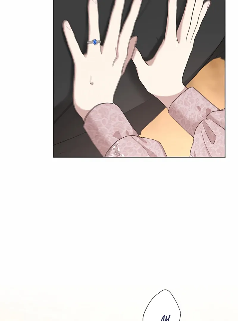 The Hidden Prince Who Loved Me Chapter 4 page 108