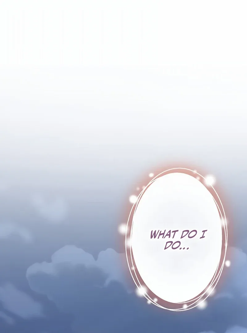 The Hidden Prince Who Loved Me Chapter 4 page 113