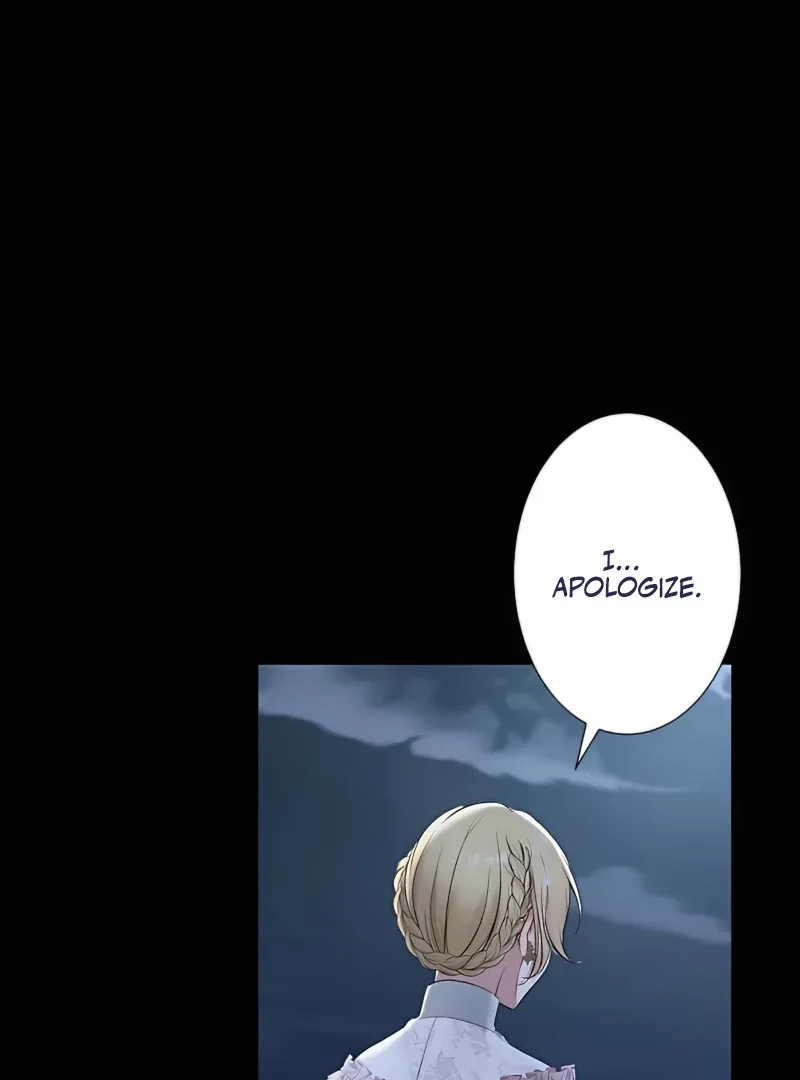 The Hidden Prince Who Loved Me Chapter 4 page 117