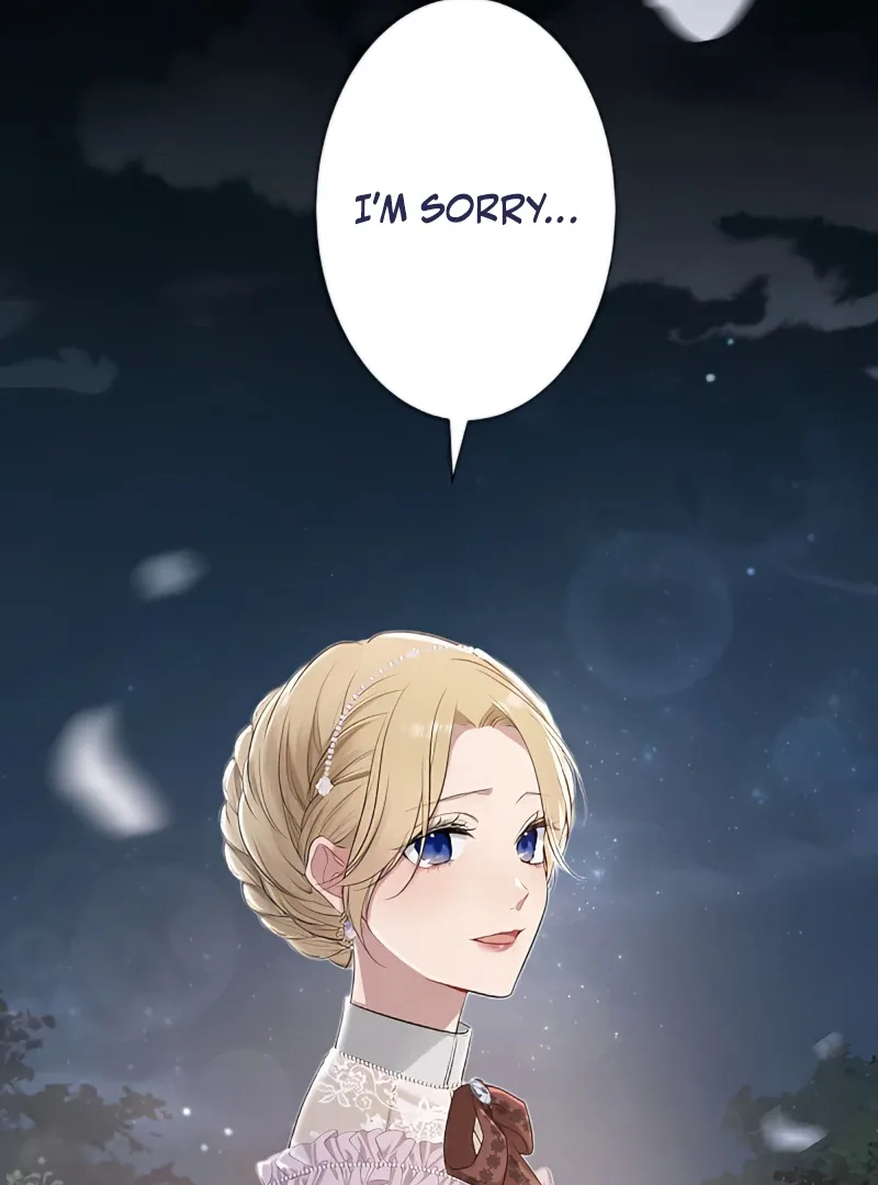 The Hidden Prince Who Loved Me Chapter 4 page 123