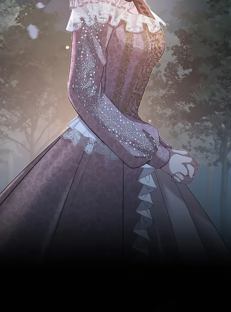 The Hidden Prince Who Loved Me Chapter 4 page 124