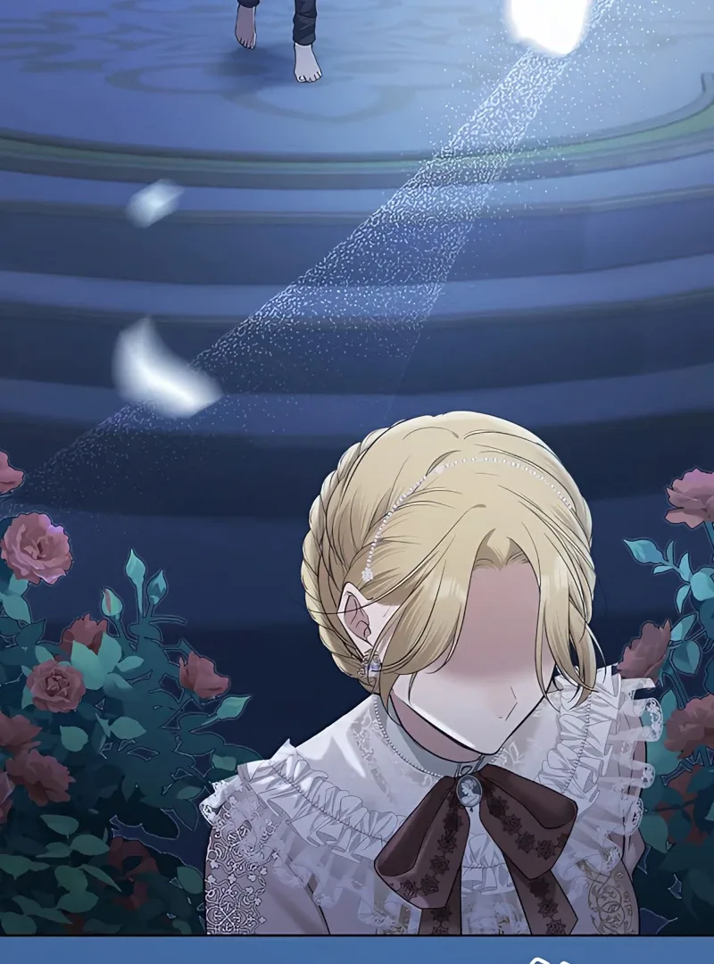 The Hidden Prince Who Loved Me Chapter 4 page 127