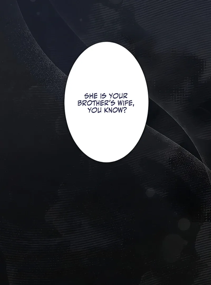 The Hidden Prince Who Loved Me Chapter 4 page 133