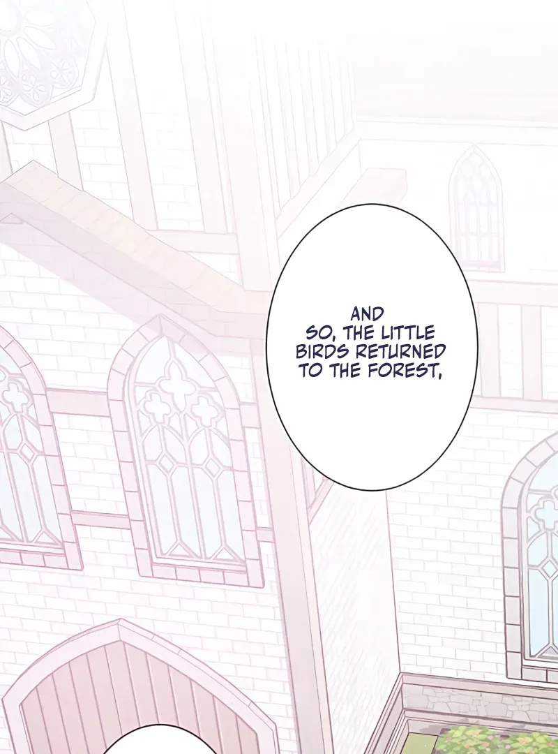 The Hidden Prince Who Loved Me Chapter 5 page 2