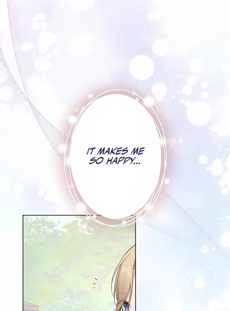 The Hidden Prince Who Loved Me Chapter 5 page 16