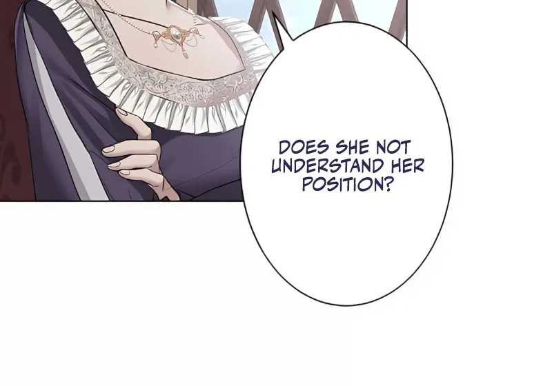 The Hidden Prince Who Loved Me Chapter 5 page 26