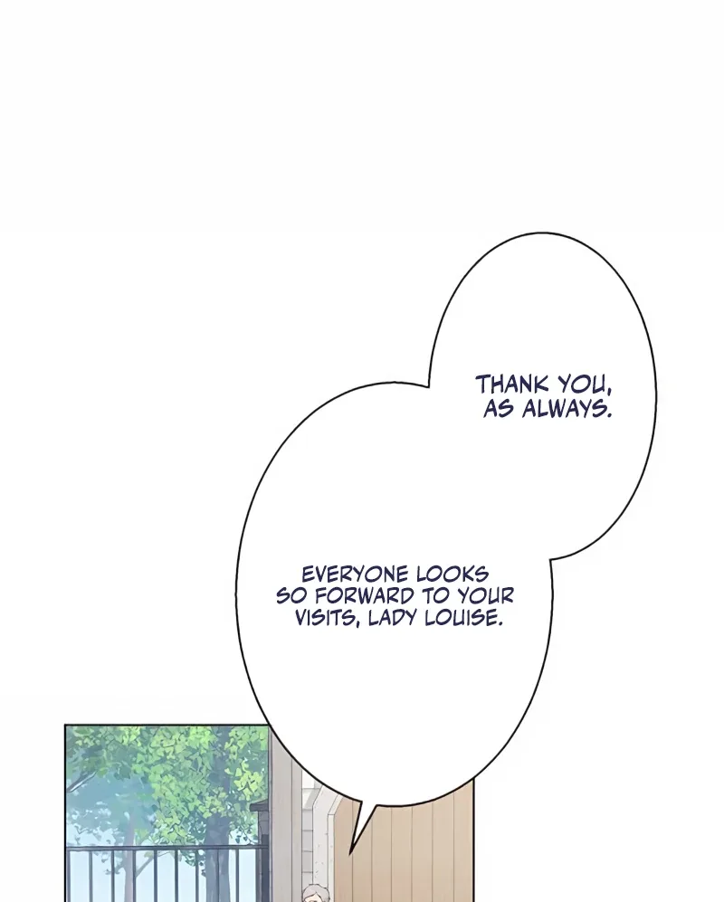 The Hidden Prince Who Loved Me Chapter 5 page 12