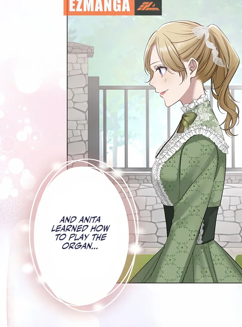 The Hidden Prince Who Loved Me Chapter 5 page 15