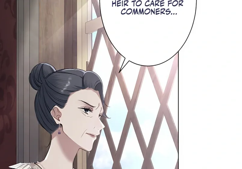 The Hidden Prince Who Loved Me Chapter 5 page 25