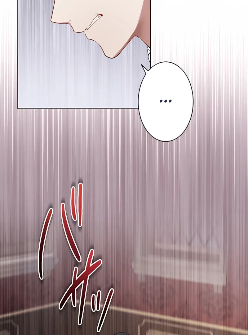 The Hidden Prince Who Loved Me Chapter 5 page 33