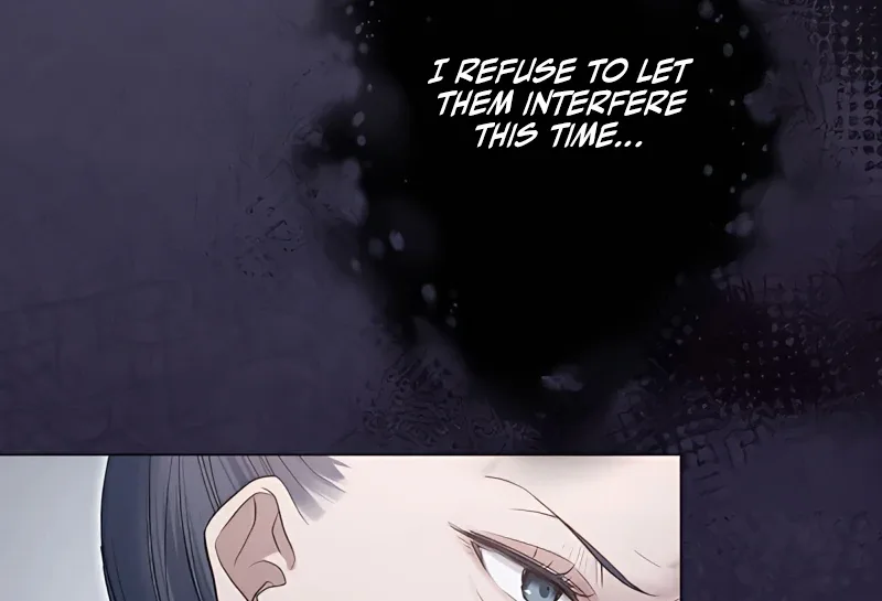 The Hidden Prince Who Loved Me Chapter 5 page 37