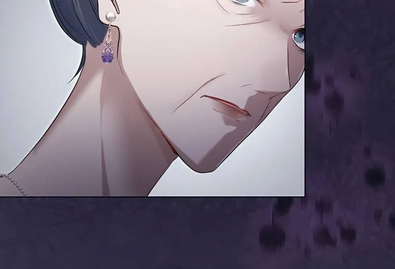 The Hidden Prince Who Loved Me Chapter 5 page 38
