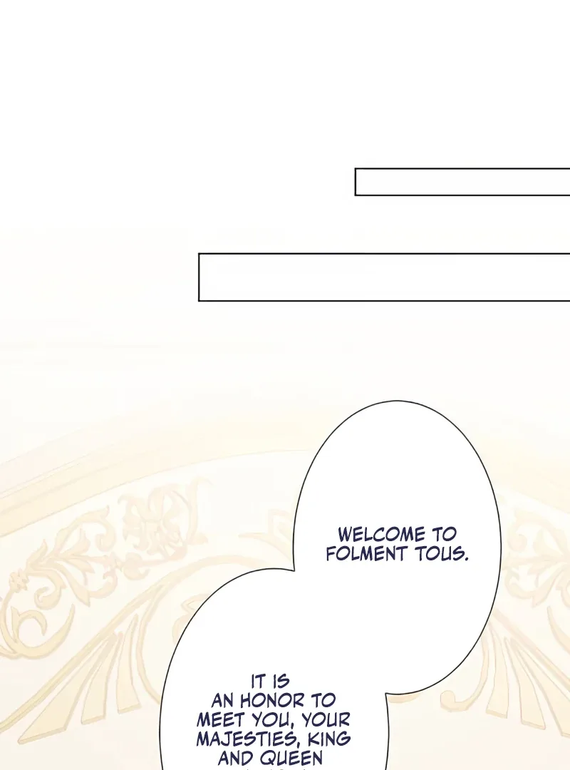The Hidden Prince Who Loved Me Chapter 5 page 41
