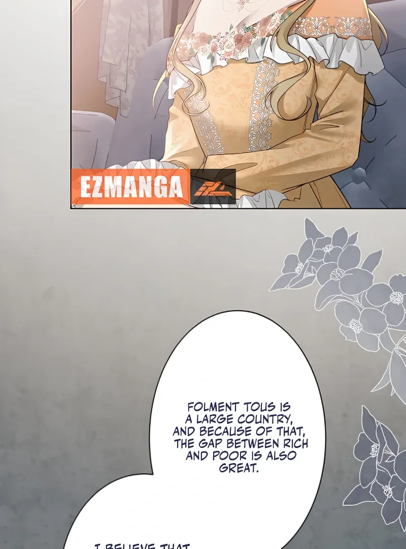 The Hidden Prince Who Loved Me Chapter 5 page 57